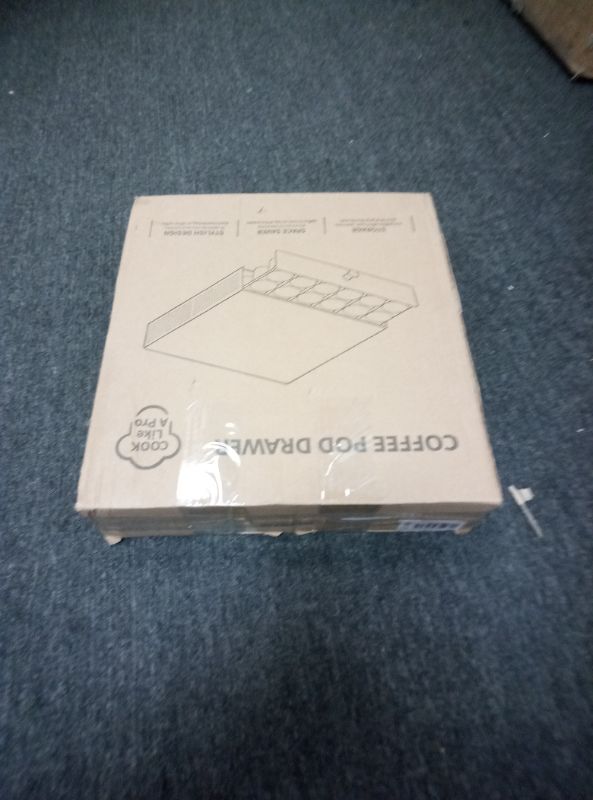 Photo 1 of Closet Rod 17-54 IN, Heavy Duty Closet Hanging Rod for Clothes, Adjustable Closet Rods for Wardrobes Storage Laundry RV Bathroom, Easy Install