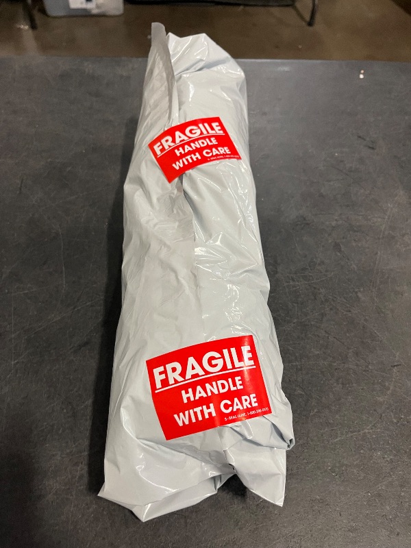 Photo 1 of Artificial Potted Plants 14 inches Fake Lemon Tree Artificial Lemons Citrus Tree with White Pot Faux Plants Indoor for Home,Office, Living Room Table, Desk