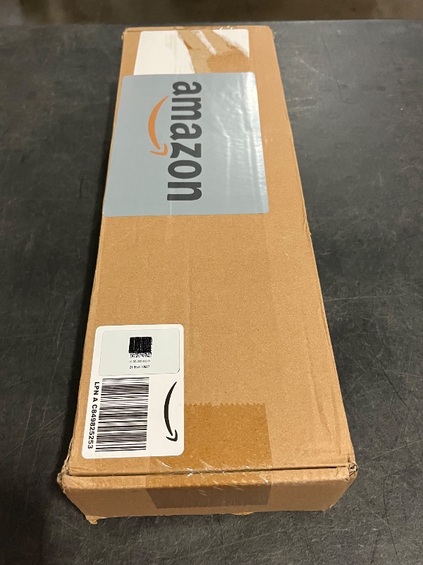 Photo 1 of Lalahoni Cucumber Trellis, 4ft x 4ft Metal A-Frame Garden Trellis Climbing Plant Outdoor Support Fruit Grape Vine Vegetable Tomato Pea Bean Cucumber Trellis Raised Bed, with Netting, Green