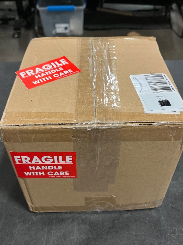 Photo 1 of 6 inch Self Watering Pot for Indoor Plants, African Violet Pot Ceramic, Flowers Planter (4 inch Opening), Holds 3 Weeks of Water (1 Pack)