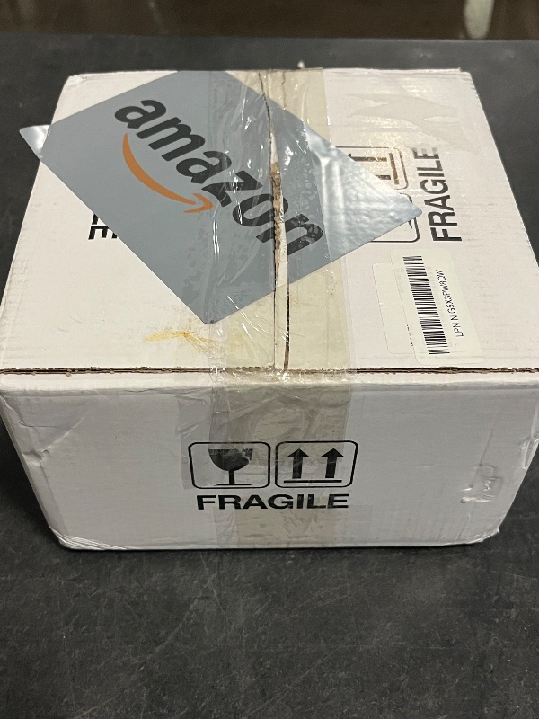 Photo 1 of DIMBRAH Overnight Oats Containers with Lids,16oz Glass Jars with Lids - Set Of 4, Practical Oatmeal Container to Go, Chia Seed Pudding Jars, Baby Food Containers