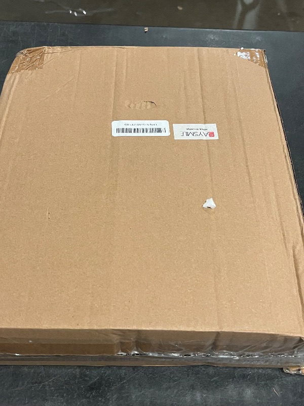 Photo 1 of 8x10 Vintage Picture Frame with Embossed Flower Design, Black Ornate Frame for 8x10 or 5x7 Pictures with White Mat, Hand-Crafted Resin Antique Frames for Tabletop & Wall Hanging, Home Decor (Black)
