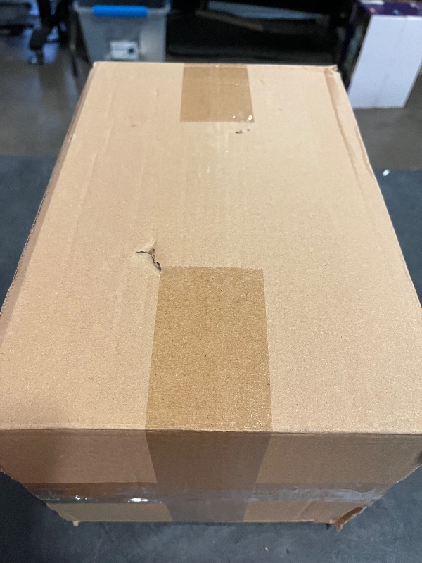 Photo 1 of 1.6 Gallon Glass Laundry Detergent Dispenser with Stand.Leak-Proof Glass Fabric Softener,Laundry Soap Dispenser-Reusable Container for Kitchen & Bathroom Storage with Cups & 10 Labels