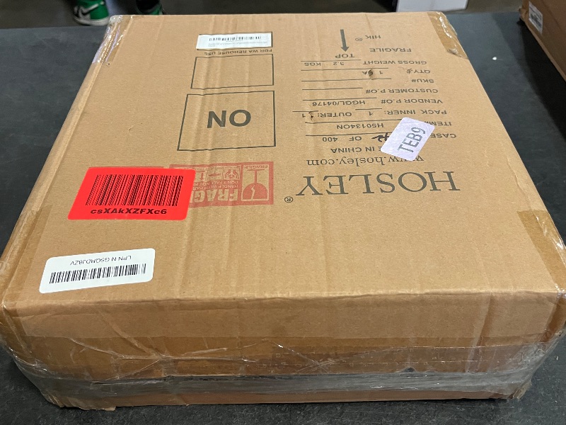 Photo 1 of Hosley Set of 3 White Ceramic Honeycomb Vase Tall 12 Inch Medium 10 Inch Short 8 Inch High Each. Ideal Gift for Wedding Special Occasion Dried Floral Arrangements Home Office Spa