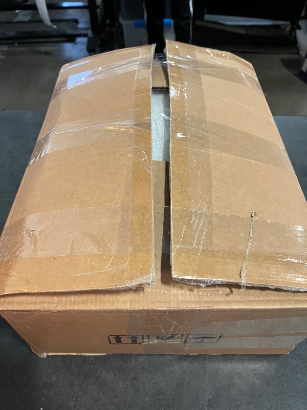 Photo 1 of Glass Vases for Centerpieces Set of 12 Clear Decorative Vase for Flowers 5.5" Small Bulb Plant Propagation Containers for Home Decor Wedding Table Decorations Rustic Farmhouse Style