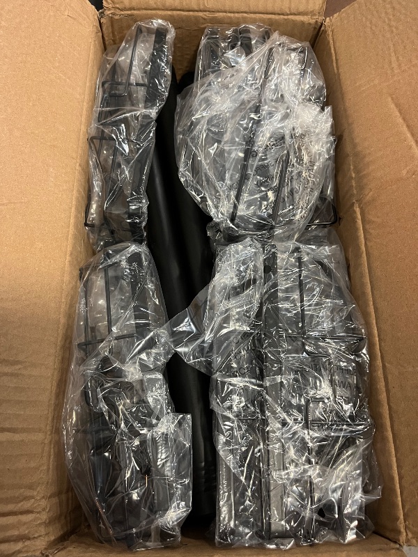 Photo 1 of Corner Shower Caddy Tension Pole,30-120 Inch Adjustable Shower Organizer, 6-Tier Shower Shelves with Towel Rack/Toothbrush Holder/Soap Dish, Bathroom Corner Storage Rust-Resistant
