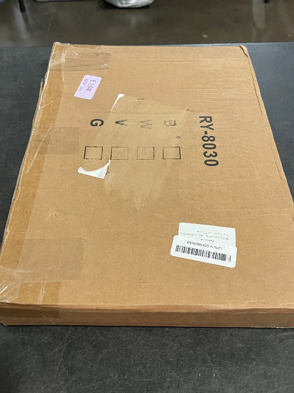 Photo 1 of Bathroom Stool,Bamboo Toilet for Bathroom,Toilet Stools,Potty for Pooping,Poop Stool,Toilet Step Toddler,Portable Squatting Pan with Dual Anti Slip Design,Stain,Scratch,CrackProof(Black)