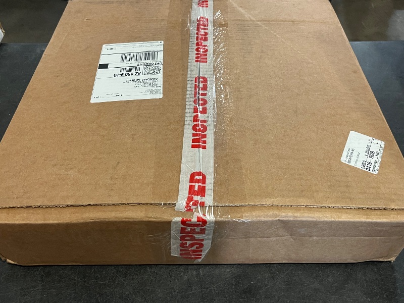 Photo 1 of Durango Cream Travertine 18 X 18 Tile