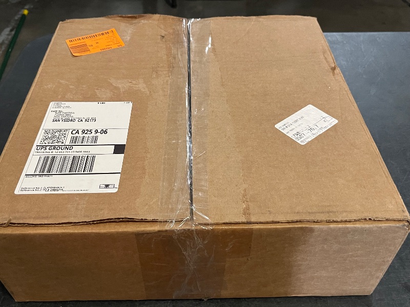 Photo 1 of Flexon Flextreme 5/8" x 50ft Black Synthetic Performance Rubber Garden Hose – Lightweight, All-Weather Flexibility, Heavy-Duty, Kink-Resistant, Solid Brass Couplings, Watering Hose for Lawn & Garden