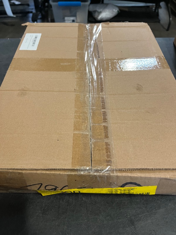 Photo 1 of Folding Shower Seat Teak, Folding Shower Seat Wall Mounted, Foldable Shower Chair for Home Care, 450 lbs Capacity (Black-Colored Stainless Steel, 13'' D x 17'' W x 10'' H)