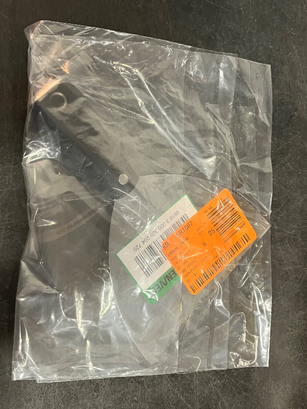 Photo 1 of Kraft Tool DW530 5-Inch Hammer End Joint Taping Knife with Black Handle Brass Hammer End, Black Handle and Silver Blade