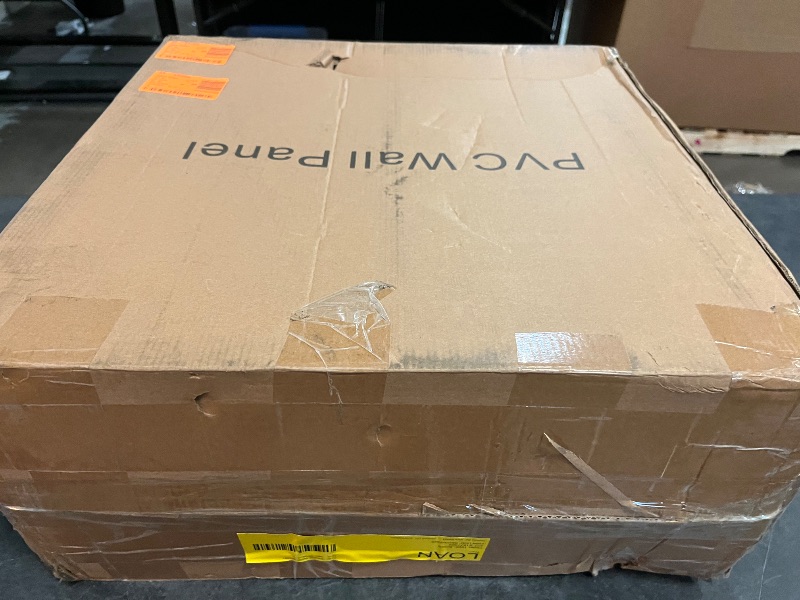 Photo 1 of Gilmour Pro Commercial 3/4" x 50' Heavy Duty Water Hose, Durable and Kink Resistant 50 ft Garden Hose