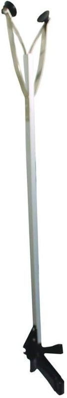 Photo 1 of 32" REACHER PICK UP TOOL