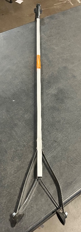 Photo 1 of 32" REACHER PICK UP TOOL