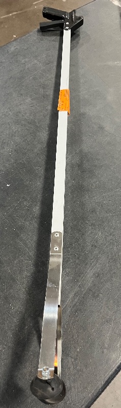 Photo 1 of 32" REACHER PICK UP TOOL
