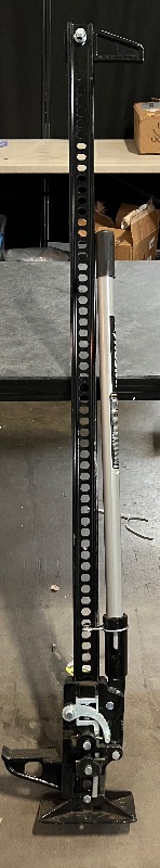 Photo 1 of Husky Ton Farm Car Jack