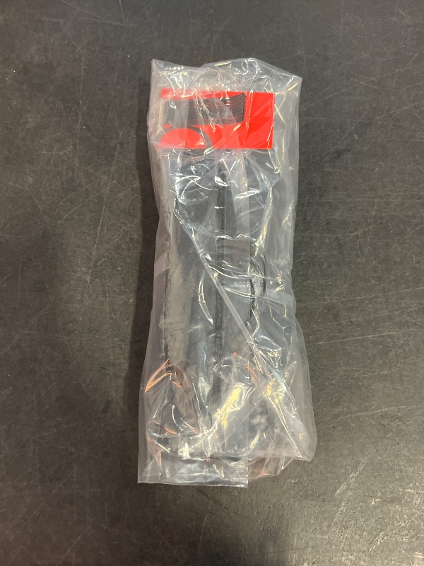 Photo 1 of Messy Bun Hair Piece Claw Clip Bun Hair Accessories for Women Messy Wavy Curly Bun Extensions Short Tousled Updo Synthetic Black Hair Extensions Messy Bun Ponytail Extensions (Black)