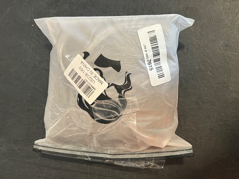 Photo 1 of Foxy Silver Mercy Wig Color 3T51 - Below the Ear Length Curly Volume Heat Resistant Synthetic African American Average Cap Bundle Maxwigs Hairloss Booklet
