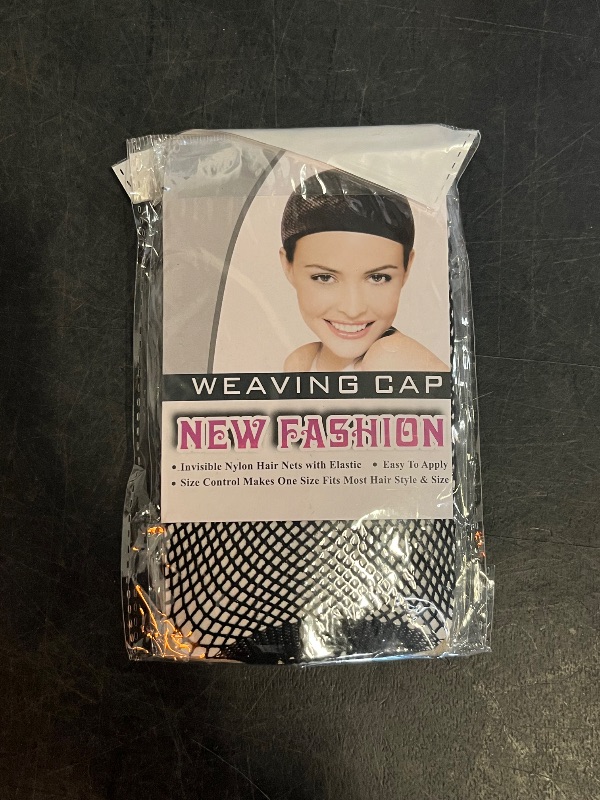 Photo 1 of Foxy Silver Mercy Wig Color 3T51 - Below the Ear Length Curly Volume Heat Resistant Synthetic African American Average Cap Bundle Maxwigs Hairloss Booklet
