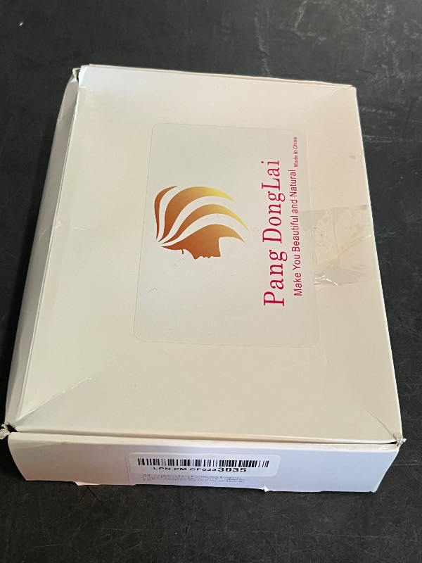 Photo 1 of Short Black Shaggy Layered 80s Mullet Pixie Wig with Bangs Wolf Cut Curly Synthetic Natural Funny Adult Fake Fun Hair Replacement Wigs for White Women Daily Party Cosplay Costume Halloween Use
