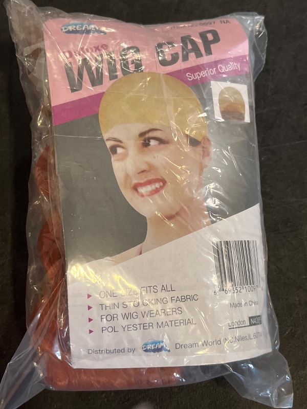 Photo 1 of Missing One** #350 Orange Bundles Body Wave Bundles Human Hair 20 20 20 Inch Unprocessed Brazilian Virgin Weave Hairs Ginger Orange 3 Bundle 50 Gram Per Bundle Human Hair Extensions