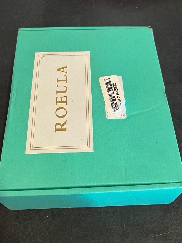 Photo 1 of 22inch Water Wave Crochet Hair - 7 Packs Passion Twists Hair,Long Bohemian Curly Braiding Hair for Butterfly Locs,Faux Locs,Boho Style Crochet Braids Hair Extensions(1B#)