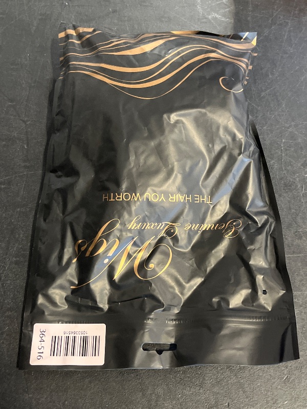 Photo 1 of Long red wig Layered Shoulder Length cherry color wig with bangs Heat resisithat fiber Synthetic Hair Fiber 26ionches Red Wigs Multicolor Wigs for White Women
