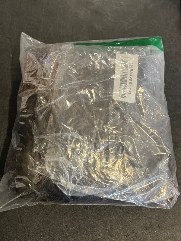 Photo 1 of Dark Brown Wig with Bangs Synthetic Wigs for White Women Highlight Wig Brunette 26 Inches Light Brown Wig Natural Hair Long Wavy Wig Curly Hair Replacement Wigs for Women for Cosplay Daily Party Use