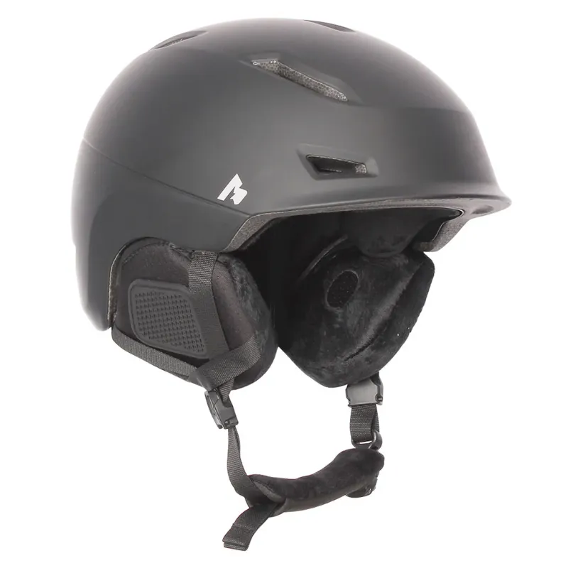 Photo 1 of BLUESKY Adult Snow Helmet with MIPS Patented Safety System