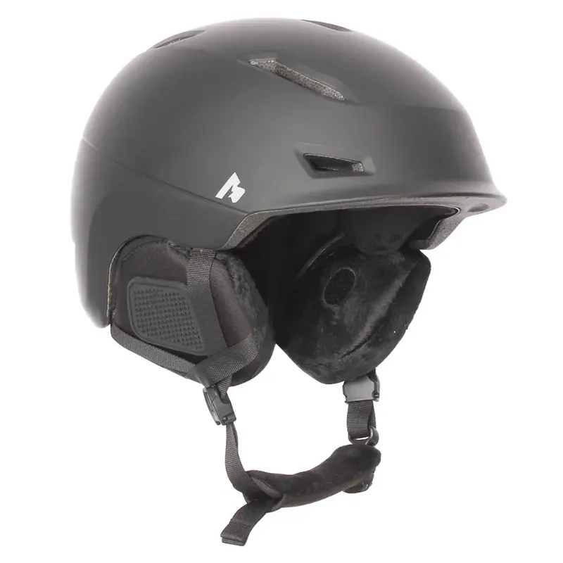 Photo 1 of BLUESKY Adult Snow Helmet with MIPS Patented Safety System