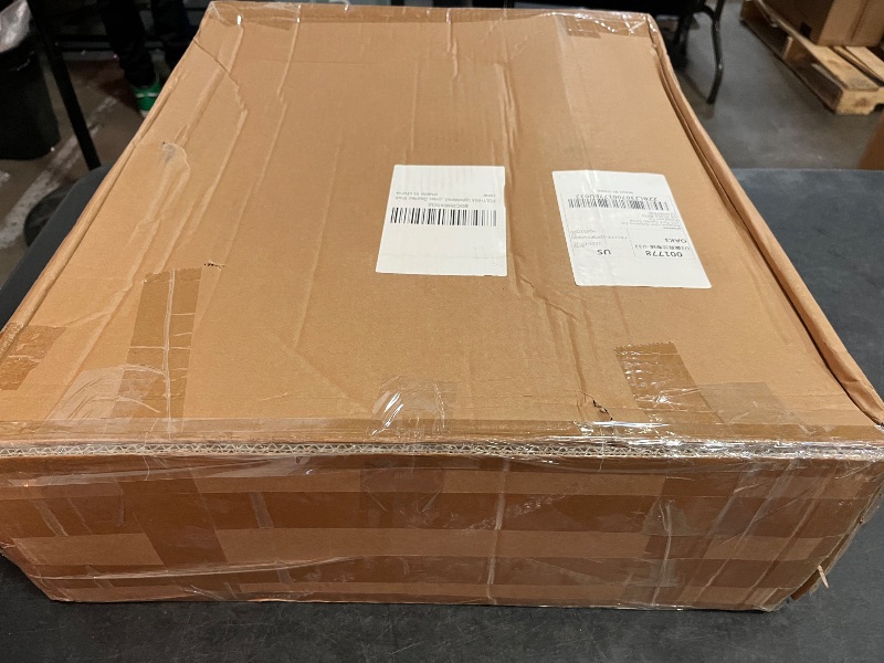 Photo 1 of Folding Bedside Commode Chair with Adjustable Height, Stainless Steel Adults Potty Chair with Paper Roll Holder, Shower Chair, Portable Bedside Toilet Chair for Elderly, Seniors and Disabled