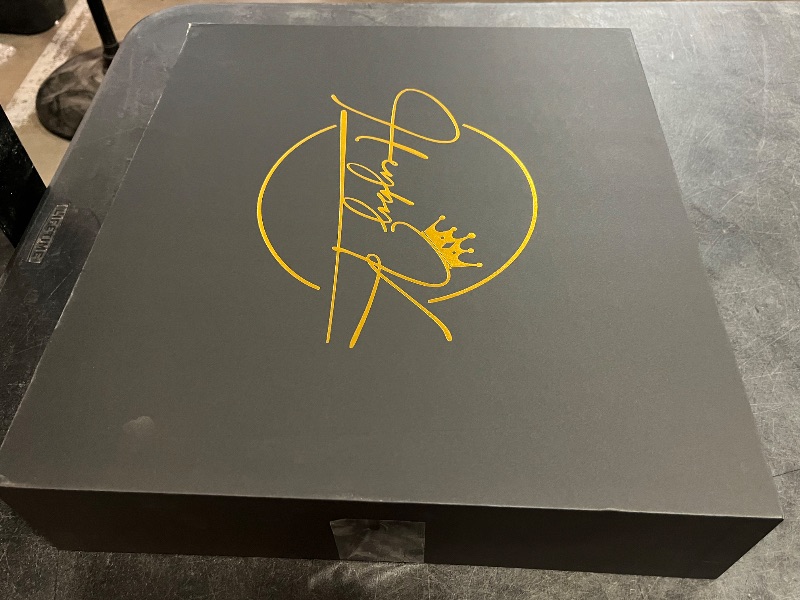 Photo 1 of Homemory 6 Pcs Flameless Taper Candles with Remote, Timer, Dimmer, Ivory Battery Operated CandleSticks with Flickering Light, Plastic Led Window Candles, for Halloween Christmas Decoration