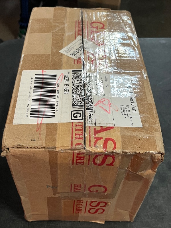 Photo 1 of Exp 03/15/2026 DOSE for Your Liver Cleanse Detox & Repair, Made with Organic Milk Thistle Supplement with Turmeric, Dandelion, Ginger, and Orange, Supports Healthy Liver Function,16oz Bottle, 3 Pack (3 Week Supply)