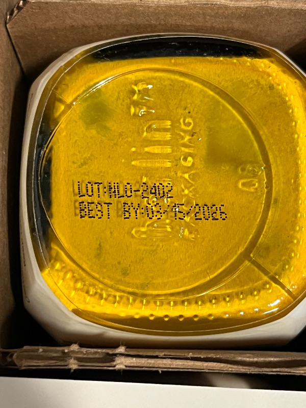 Photo 1 of Exp 03/15/2026 DOSE for Your Liver Cleanse Detox & Repair, Made with Organic Milk Thistle Supplement with Turmeric, Dandelion, Ginger, and Orange, Supports Healthy Liver Function,16oz Bottle, 3 Pack (3 Week Supply)