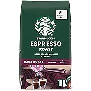 Photo 1 of Expired 10/20/24