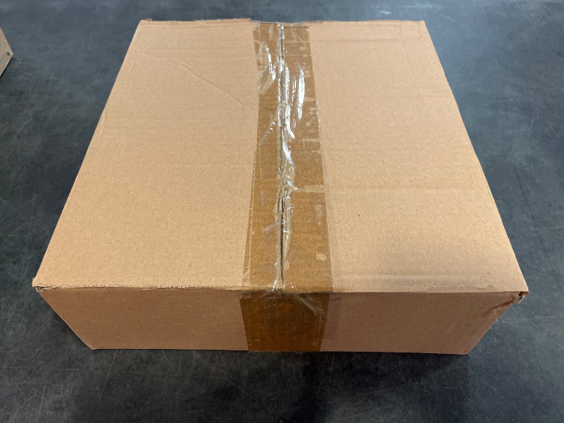 Photo 1 of Box of MLB Cincinnati Red Strike Slim Qty 12 Each Baseball Container is Sealed