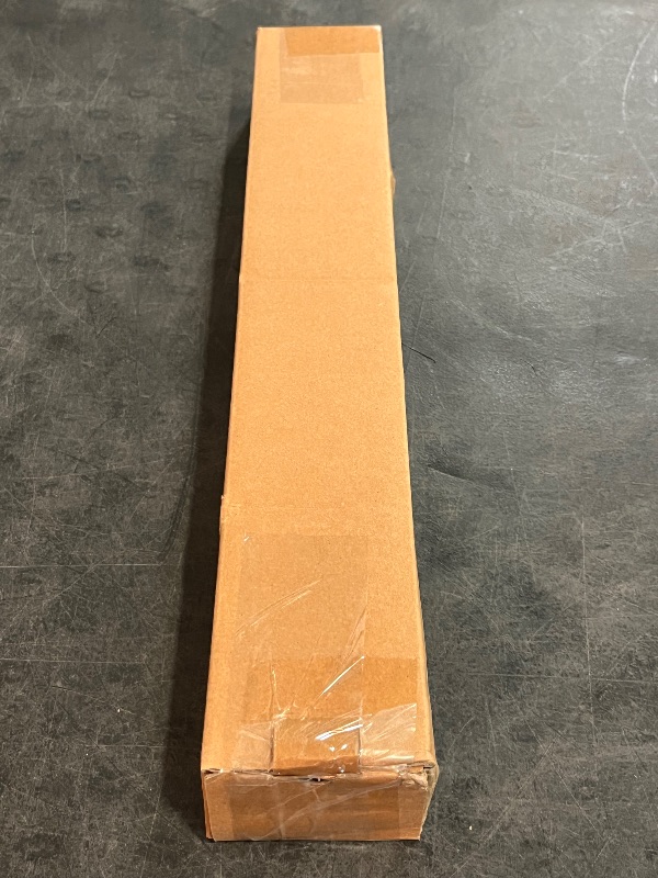 Photo 1 of 942-04053C for MTD Cub Cadet 50 Inch Mower Blades RZT 50 LT1050 LTX 1050 RZT50 LTX1050KW LGT1050 High Lift Blades Parts 742-04053A 742-04053 942-04053B 942-04056C 112-0316 3 Pack, 6 Point Star (Blue)