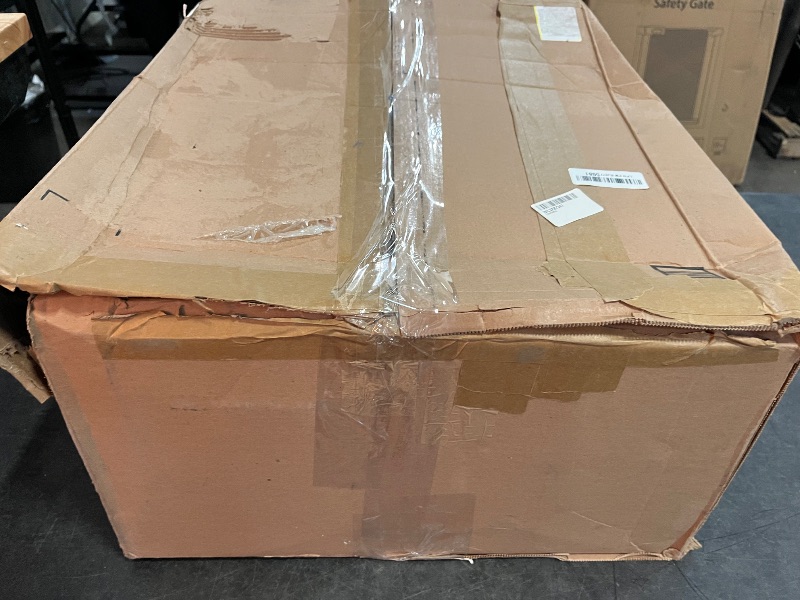 Photo 1 of 5x7 Area Rugs for Living Room, Large Fluffy Blue Rug for Bedroom, Soft Rug Shaggy Fuzzy Carpets for Boys and Girls Dorm Room Home Decor (5ft x 7ft, Blue)