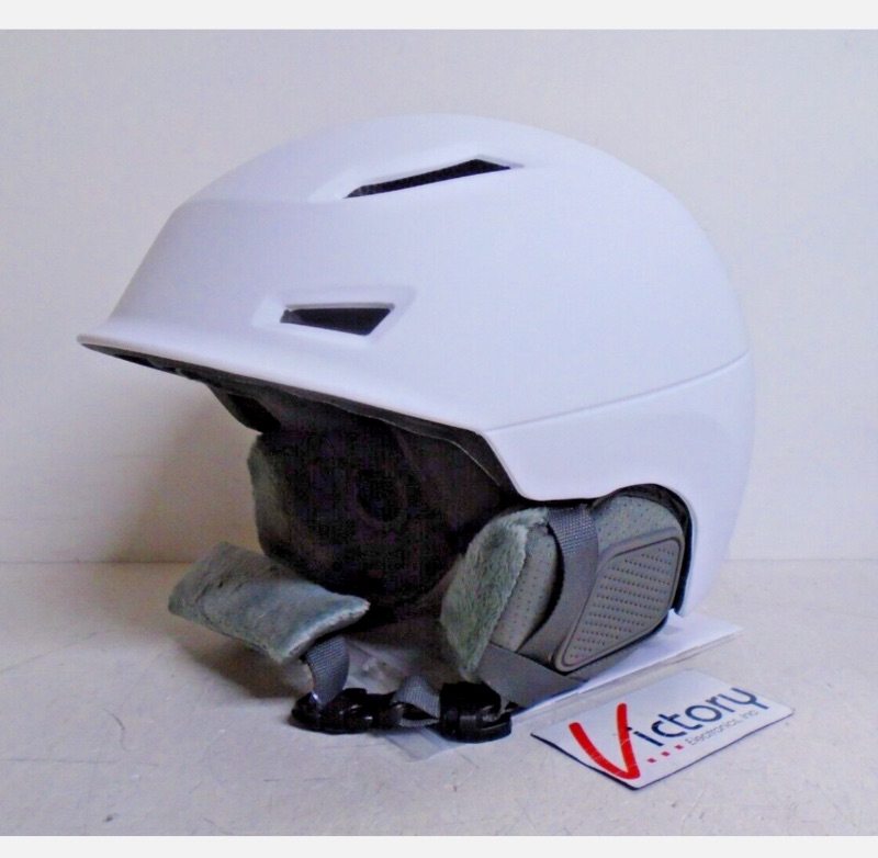 Photo 1 of (S) BlueSky Snow Sports Helmet Size S