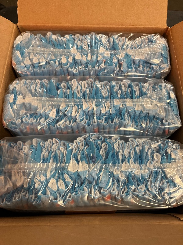 Photo 1 of 4T-5T PullUps Boys Learning Designs Training Pants, 102ct