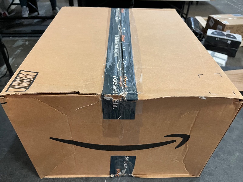 Photo 1 of Area Rugs Washable,Boho Rug for Living Room Bedroom Kitchen,Large Vintage Bohemian Distressed Oriental Tribal Carpet Non Slip,Retro Rust