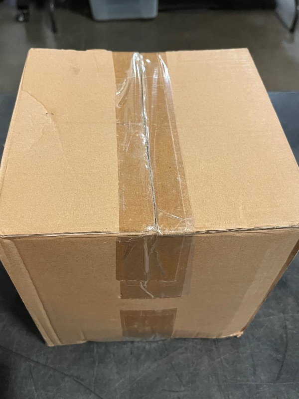 Photo 1 of AB Wheel Roller with Resistance Spring, Automatic Rebound Exercise Abdominal Ultra-Wide Wheels Fitness for Gym & Home, Core Work-out Strength-Training Roller with Knee Pad, 14.6"W