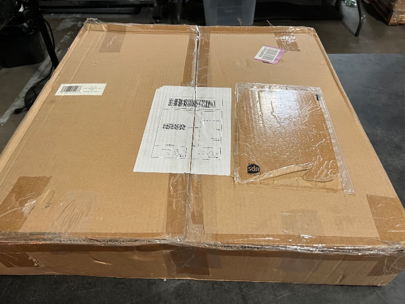 Photo 1 of ChalkBoard Building Fort