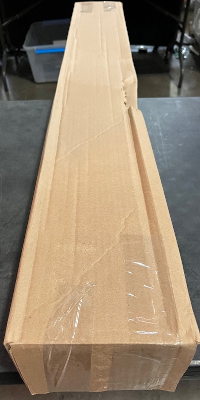 Photo 1 of Bayco LBC-600SDL 11' 3-Section Steel Pole Light Bulb Changer 4 Piece Kit