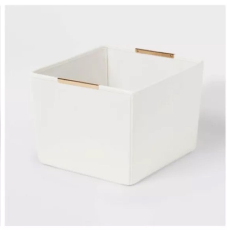 Photo 1 of 6 Pack Target Storage Boxes 