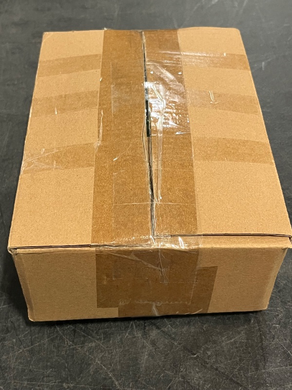 Photo 1 of 8Pcs Artificial Succulents Hanging Plants 13.7" Fake String of Pearls Fake Leaves for Indoor Decoration Outdoor Garden Greenery Decoration