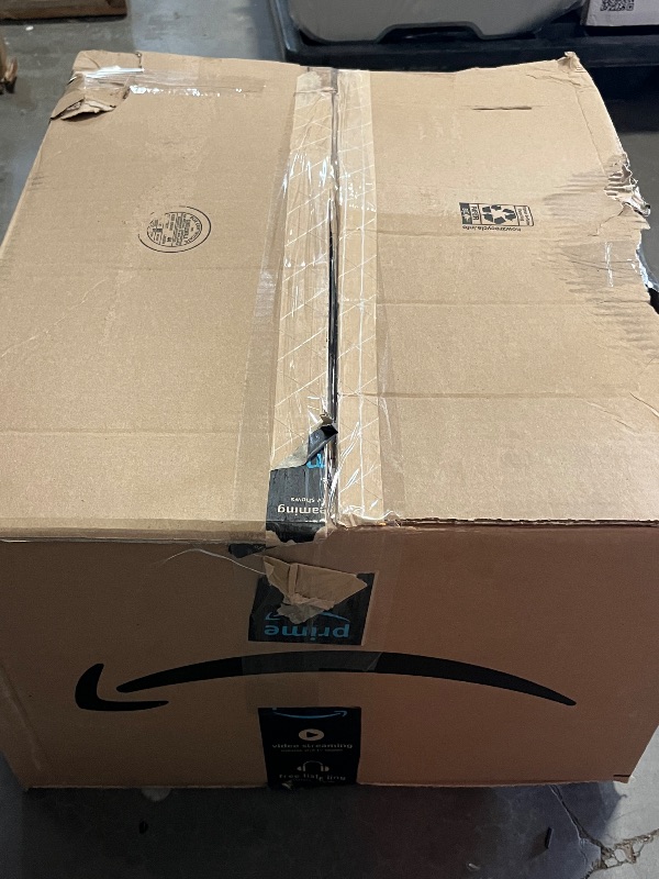 Photo 1 of De'Longhi Magnifica Start Automatic Espresso Machine with Manual Milk Frother & Built in Grinder - 3 One-Touch Recipes, Easy-to-Clean, Home Barista Coffee Maker for Lattes, Cappuccino, Iced Coffee