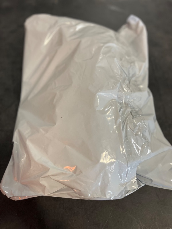 Photo 1 of Holiday Autumn Pumpkin Shaped Metal Wreath Form – Bundle of (2) Pumpkin Shaped Forms