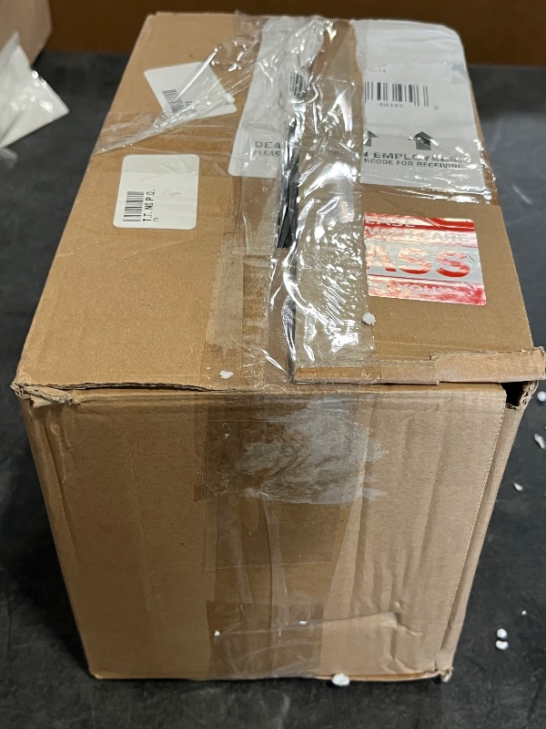 Photo 1 of ICE ARMOR 9.5" H 3 Bear Wine Rest Rack Bottle Holder Dining Room Figurine Statue Sculpture Ornament Decoration Home/Room Decor Ideas for Housewarming, Holidays and Birthdays