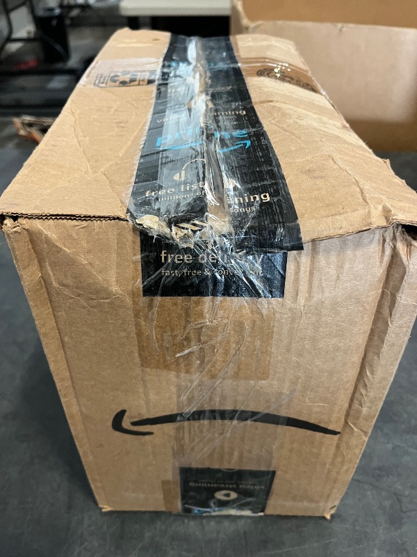 Photo 1 of GONAAP Fuzzy Faux Fur Throw Blanket Twin Size Tie-dye Beige Super Soft Cozy Plush Fuzzy Shaggy Blanket for Couch Sofa Bed (Tie-dye Beige, Twin(60"x80"))